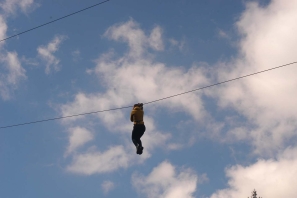 25 Improbable 2 043.jpg